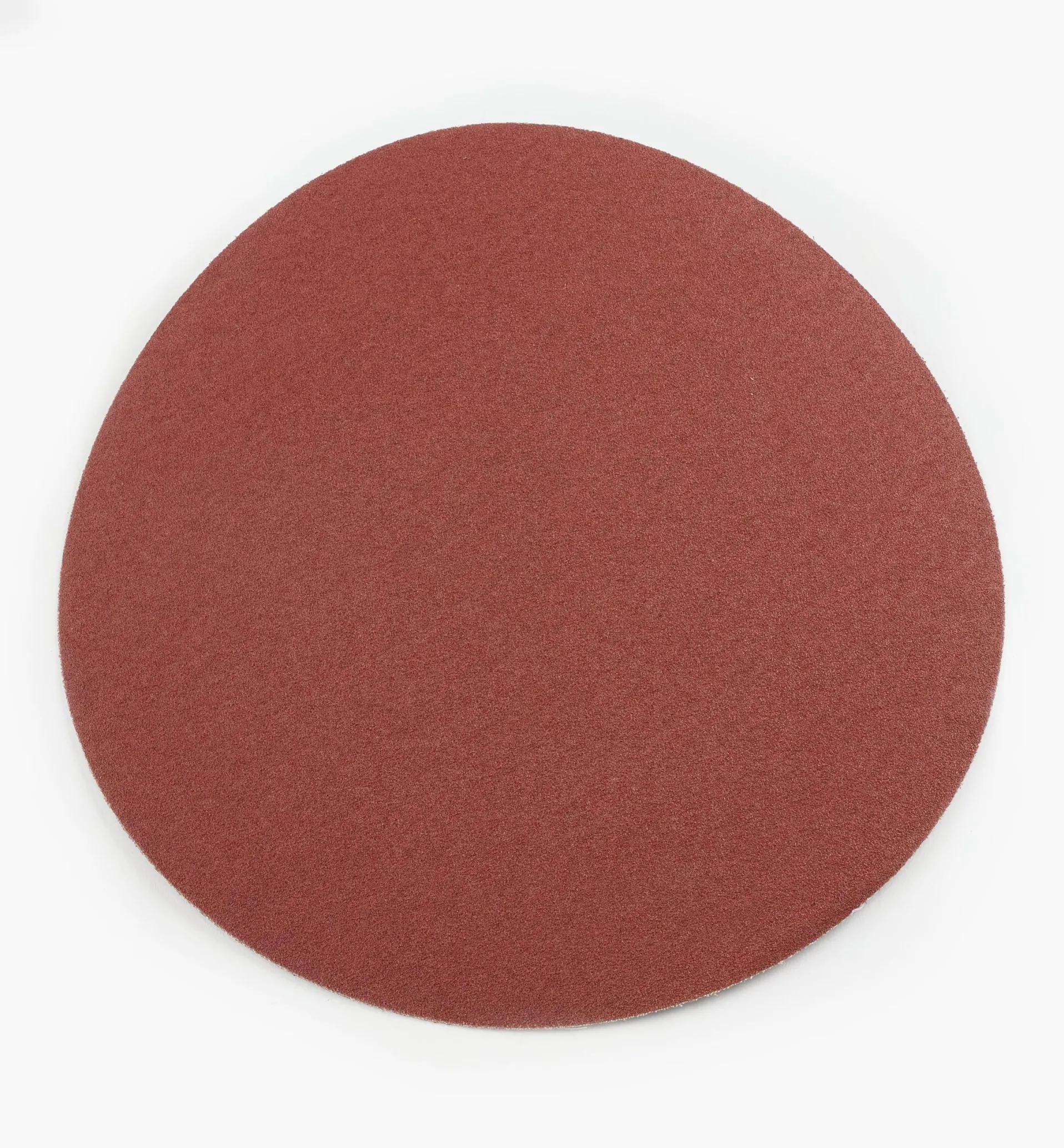Lee Valley Large PSA Sanding Discs