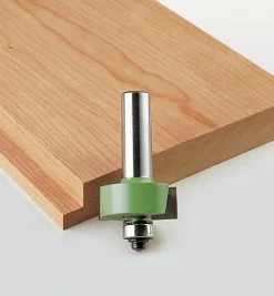 Lee Valley Large Rabbeting Bits