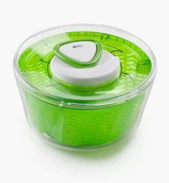 Lee Valley Large Salad Spinner