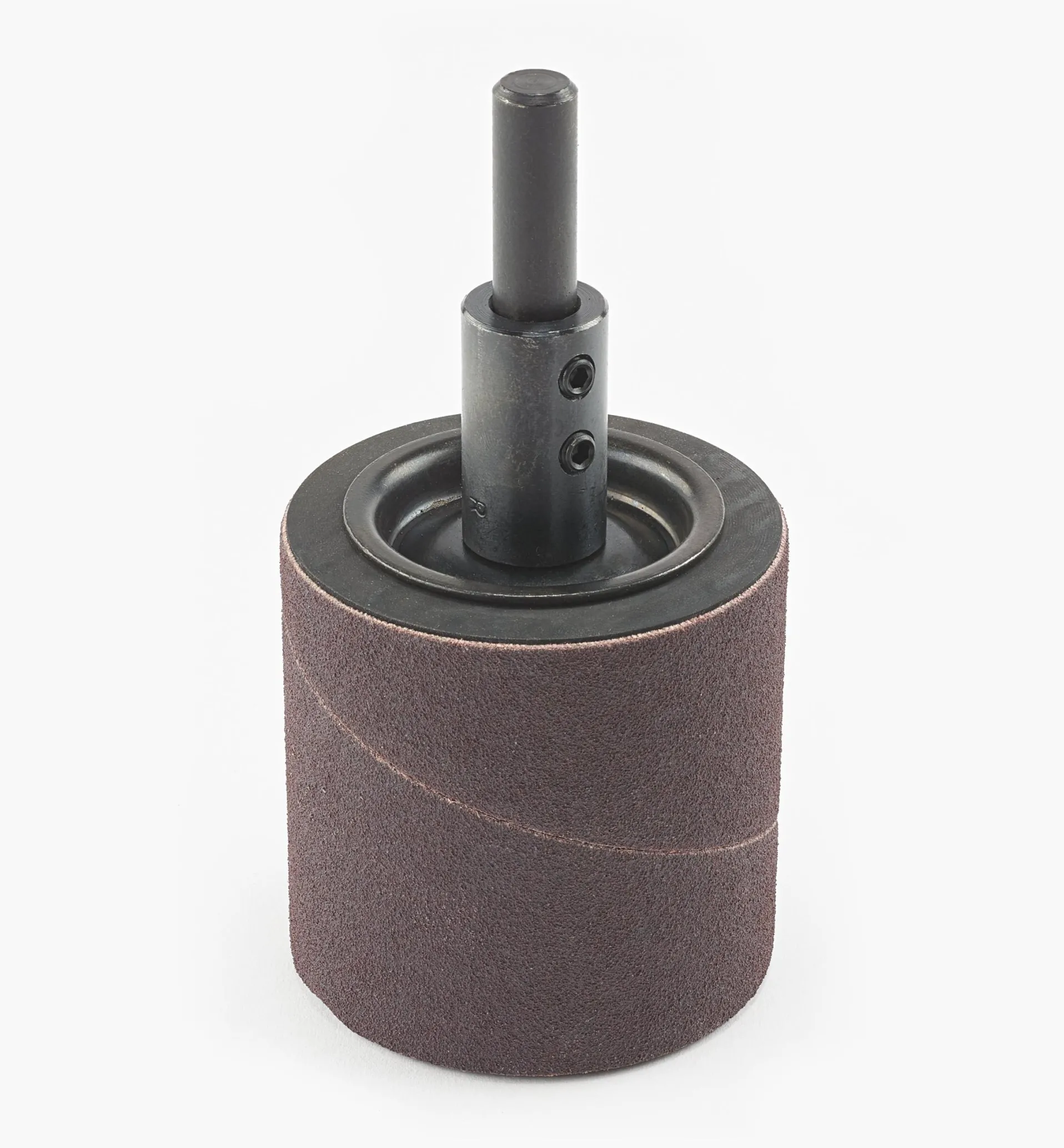 Lee Valley Large Sanding Drum