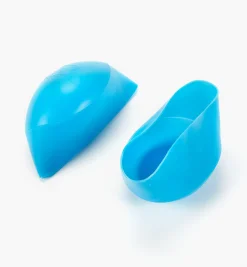 Lee Valley Large Seal Caps