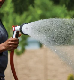 Lee Valley Large Shower Spray Nozzle