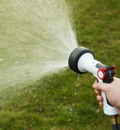 Lee Valley Large Shower Spray Nozzle