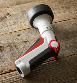 Lee Valley Large Shower Spray Nozzle