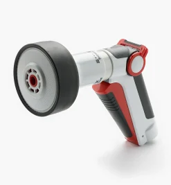 Lee Valley Large Shower Spray Nozzle