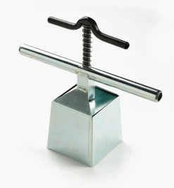 Lee Valley Large Soil Blocker