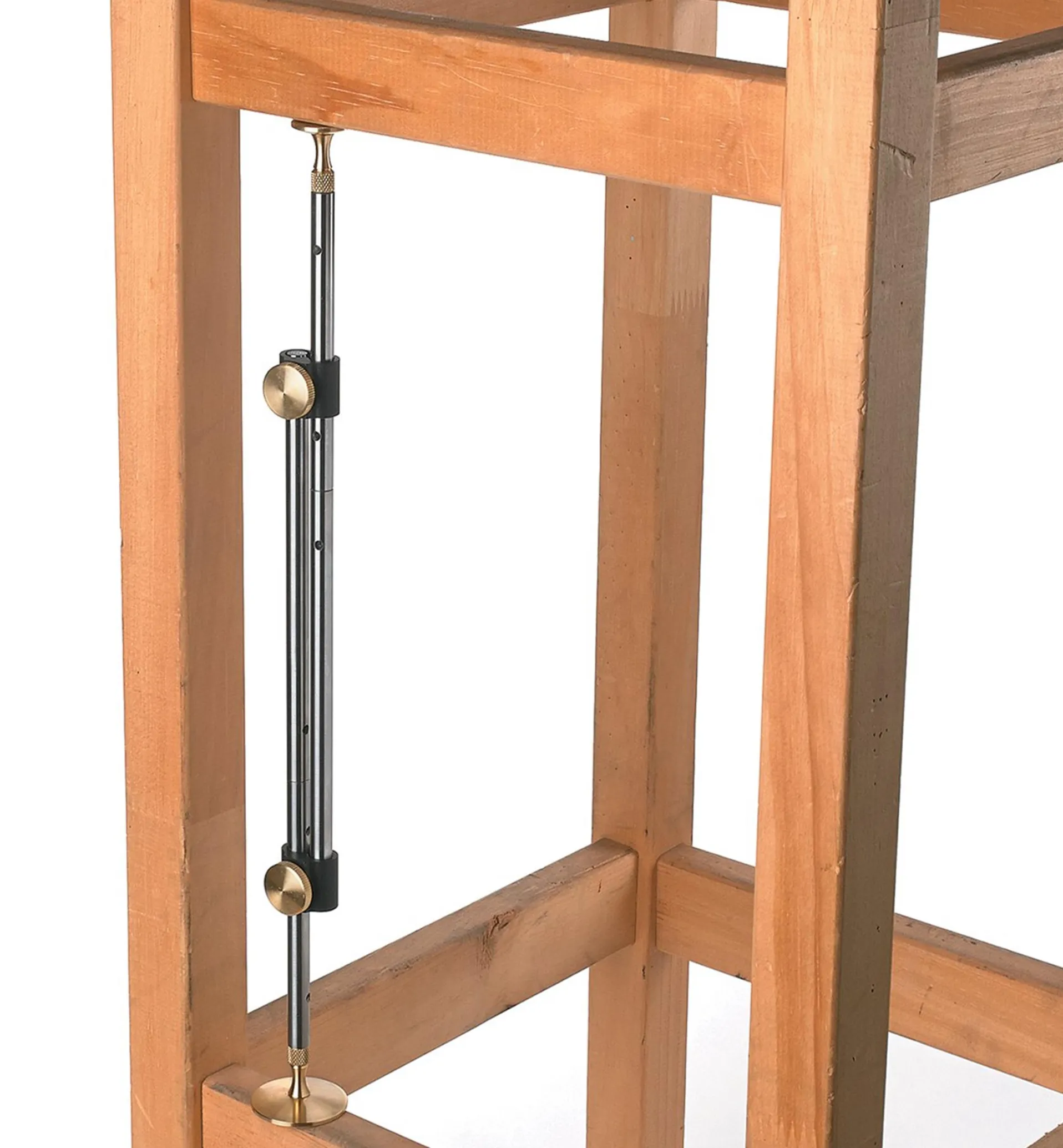 Lee Valley Large Tip For Veritas Bar Gauge