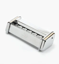 Lee Valley Lasagnette Cutter Attachment For The Marcato Pasta Machine