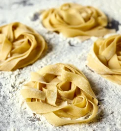 Lee Valley Lasagnette Cutter Attachment For The Marcato Pasta Machine