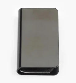 Lee Valley Latch Plates For Glass Doors