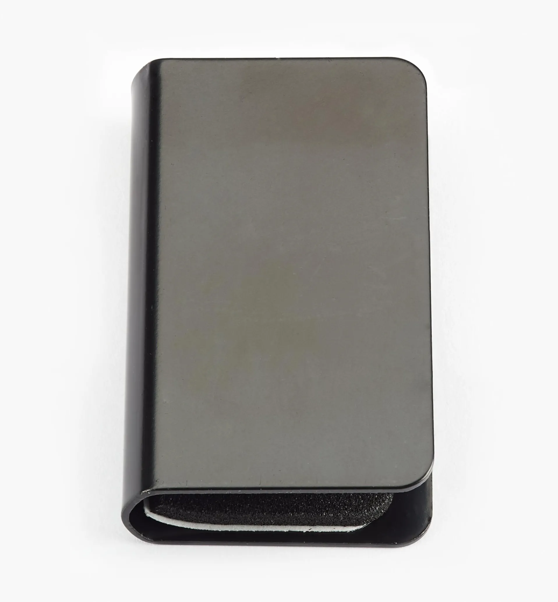 Lee Valley Latch Plates For Glass Doors