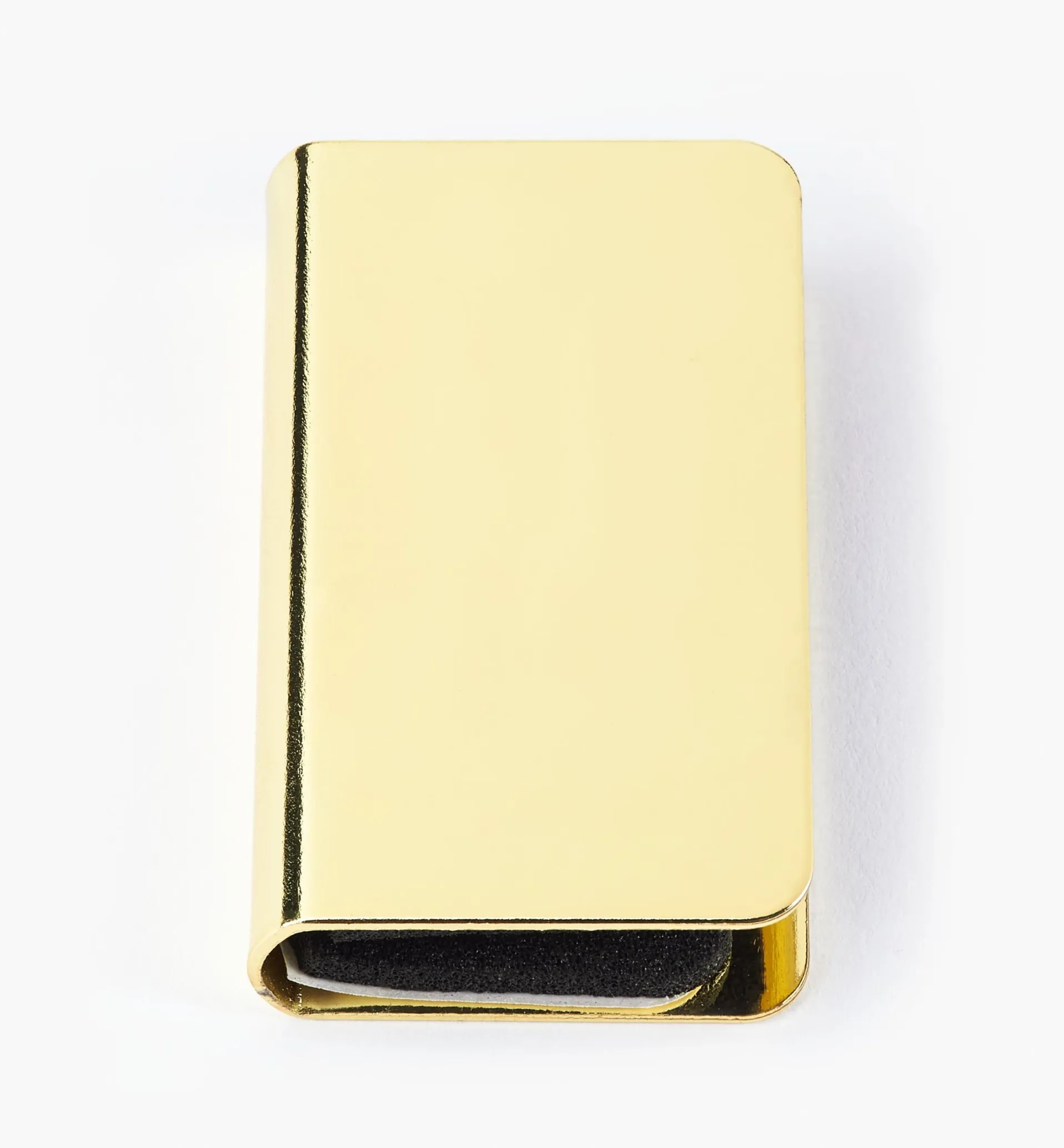 Lee Valley Latch Plates For Glass Doors