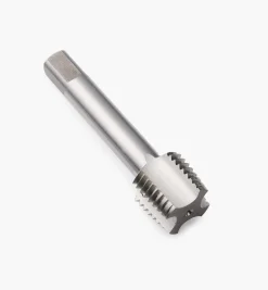 Lee Valley Lathe Spindle Taps