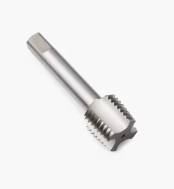 Lee Valley Lathe Spindle Taps