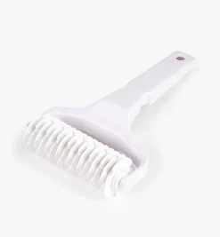 Lee Valley Lattice Cutter