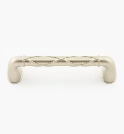 Lee Valley Lattice Handle