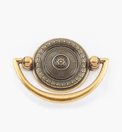 Lee Valley Laurel Pulls