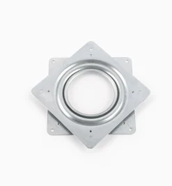 Lee Valley Lazy Susan Bearings