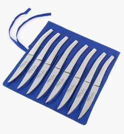 Lee Valley Le Thiers Bistro Knives