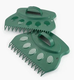 Lee Valley Leaf Paws