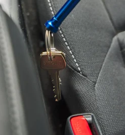 Lee Valley LED Magnetic Grabber