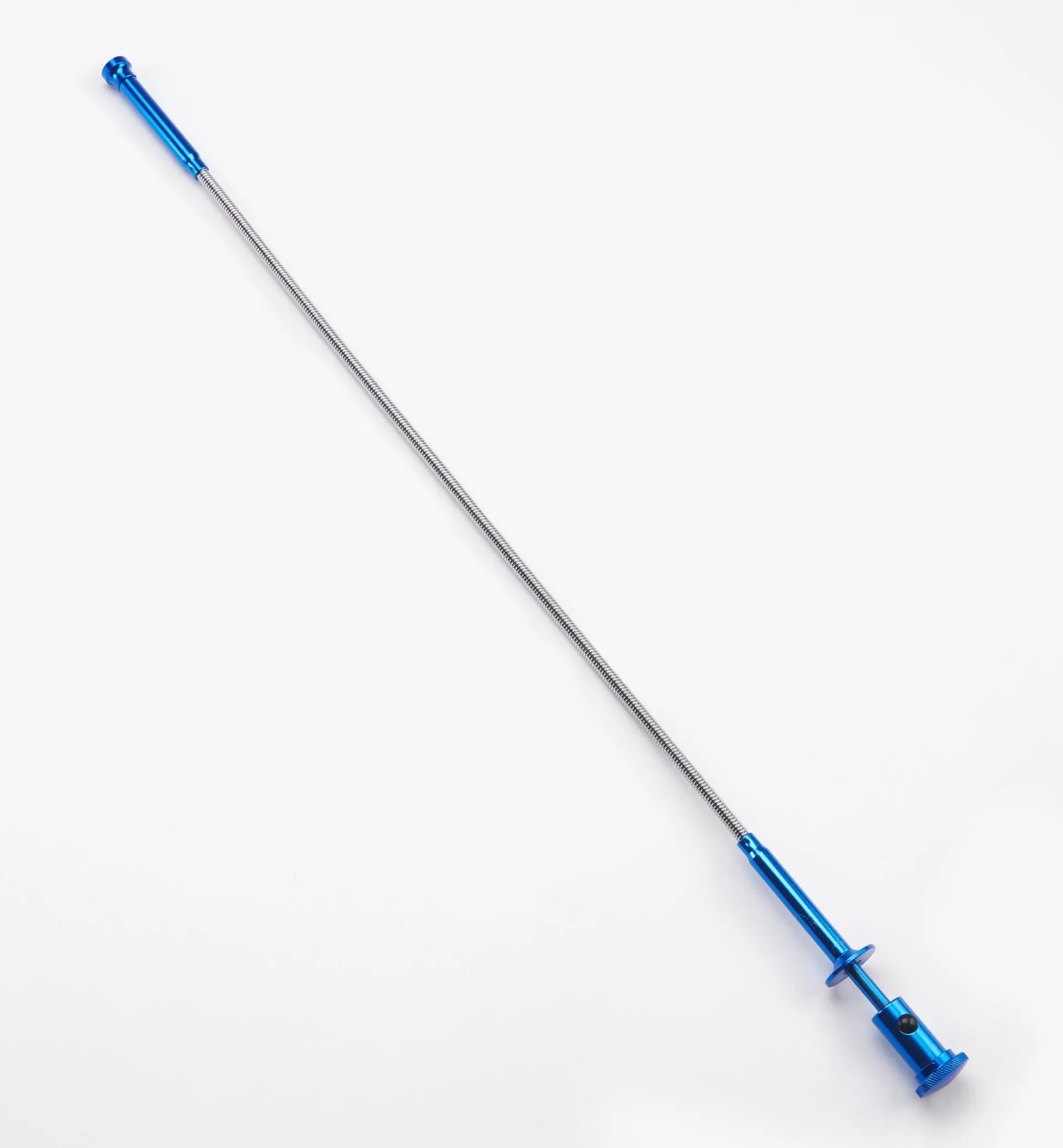 Lee Valley LED Magnetic Grabber