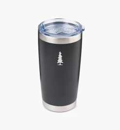 Lee Valley 20 Oz Insulated Tumbler