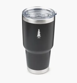 Lee Valley 30 Oz Insulated Tumbler