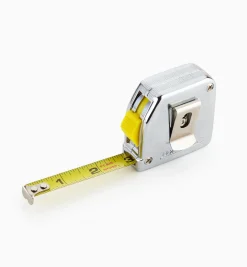 Lee Valley 10' Tapes For Cabinetmakers