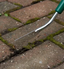 Lee Valley Blade Cultivator