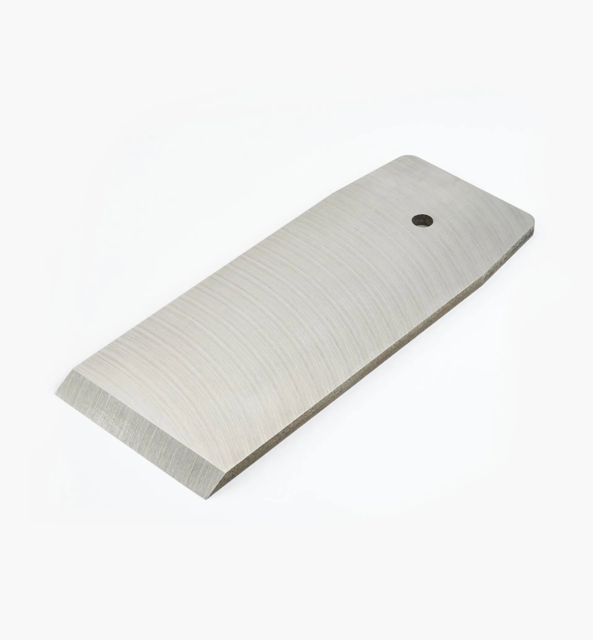 Lee Valley Blades For Wooden Planes