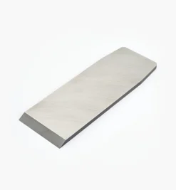 Lee Valley Blades For Wooden Planes