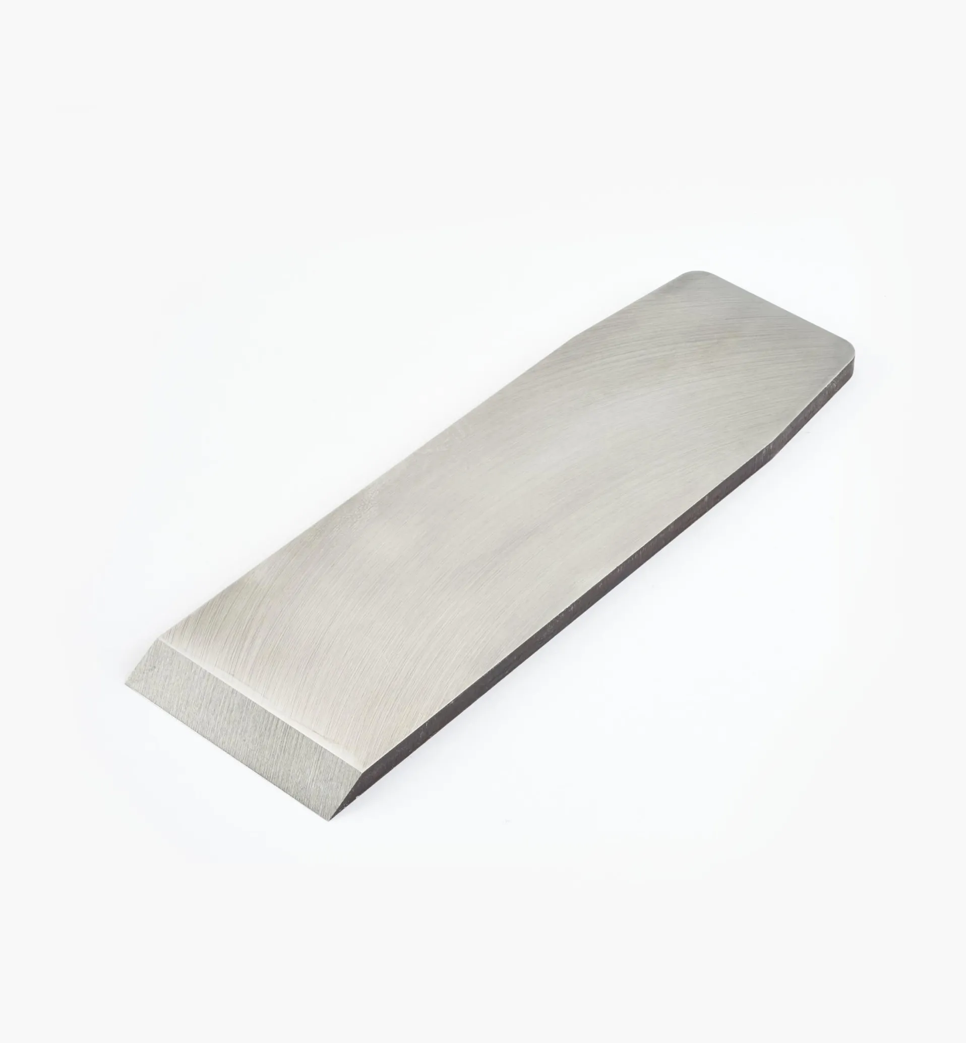 Lee Valley Blades For Wooden Planes