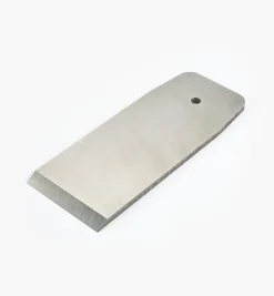 Lee Valley Blades For Wooden Planes