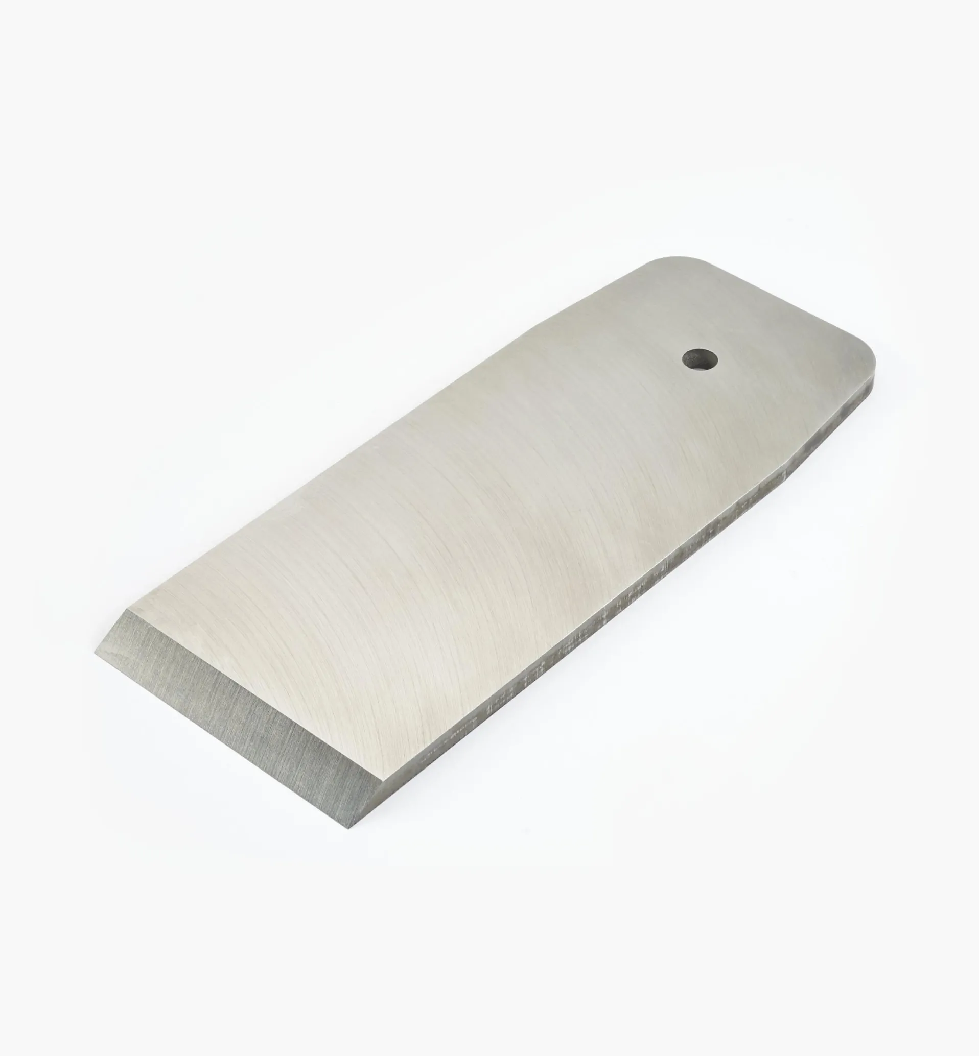 Lee Valley Blades For Wooden Planes