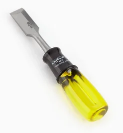 Lee Valley Butt Chisels