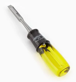 Lee Valley Butt Chisels