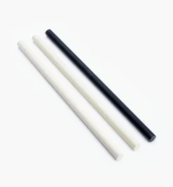 Lee Valley Ceramic Rod Honing Kit
