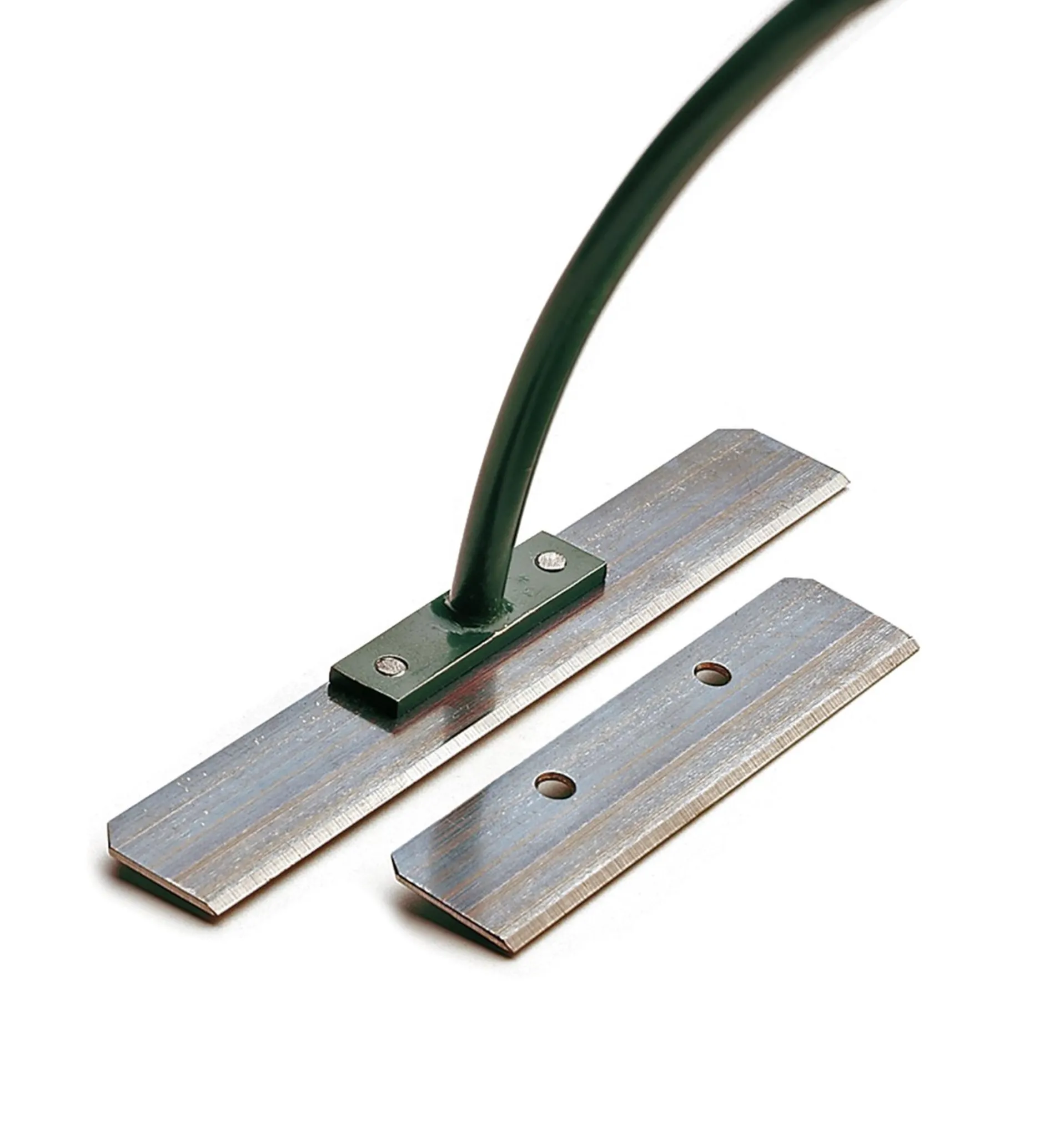 Lee Valley Collinear Hoe