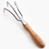 Lee Valley Container Garden Cultivator
