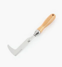 Lee Valley Crack Weeder