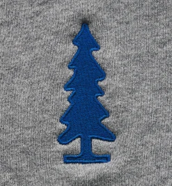 Lee Valley Crewneck Sweatshirt