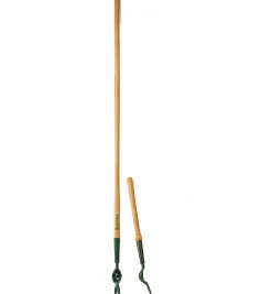 Lee Valley Dandelion Diggers