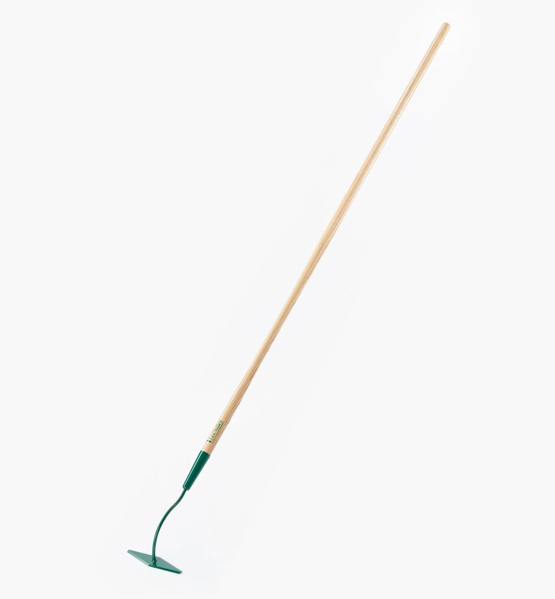 Lee Valley Diamond Shuffle Hoe