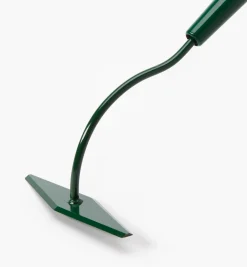 Lee Valley Diamond Shuffle Hoe