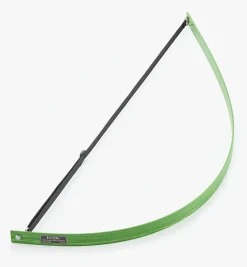 Lee Valley Drawing Bows