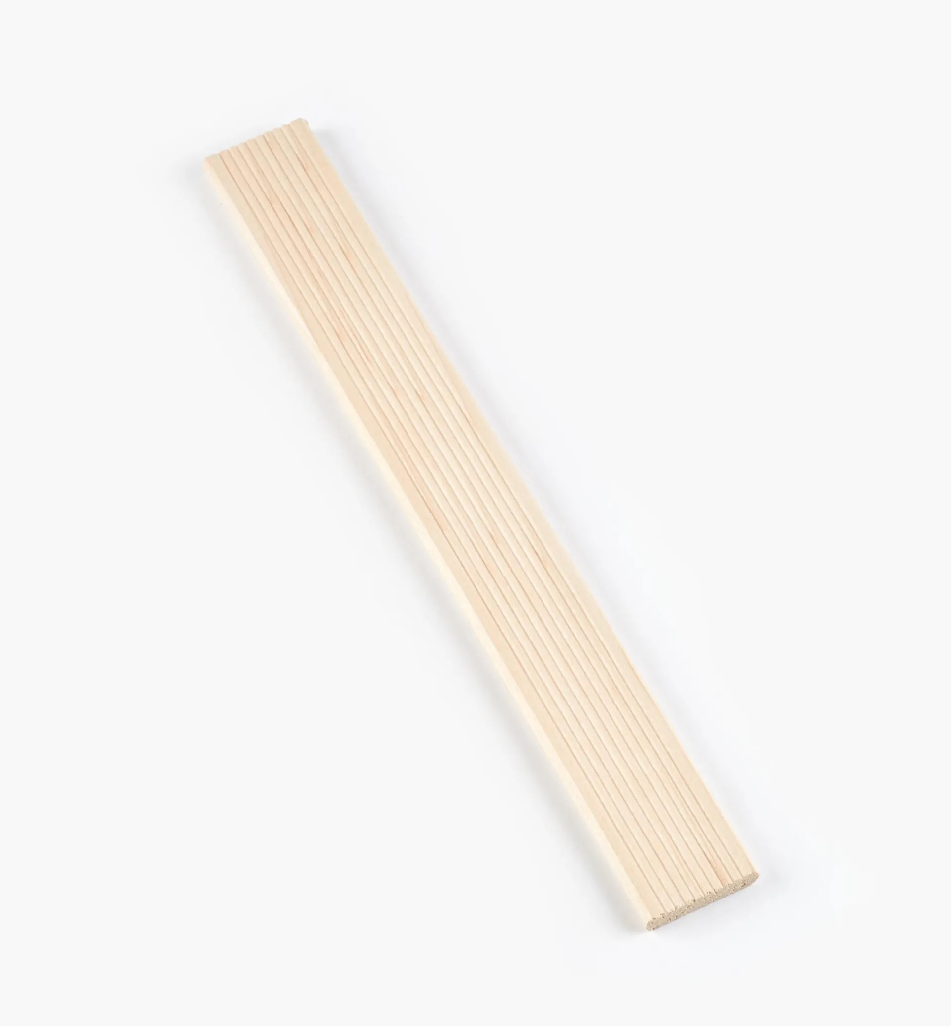 Lee Valley Floating Tenons