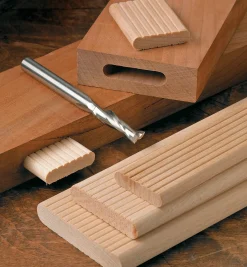 Lee Valley Floating Tenons