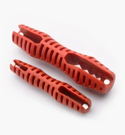 Lee Valley Hex Key Handles