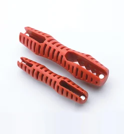 Lee Valley Hex Key Handles